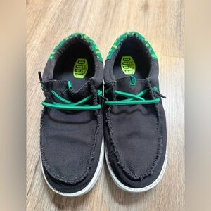 Hey Dude Boys “minecraft”